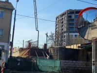 Imagine atasata: 20260314_121515.jpg